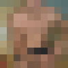  ,   , 41 ,   
