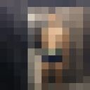  ,   , 26 ,   ,   , c , 