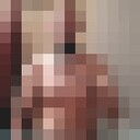 ���������� ���������, ���� ������� Dmitry, 103 ����, ������������ ��� ������, ����� � ���������, c�������� ���������