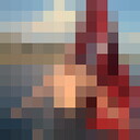  ,   , 43 ,   ,   