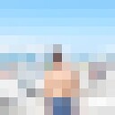  ,   , 47 ,   ,   