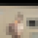  ,   , 79 ,   ,   