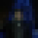  ,   , 40 ,     , c 