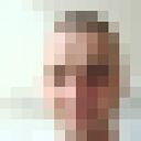 ���������� ����, ���� ������� �������, 30 ���, ������������ ��� ������, ����� � ���������, ���������