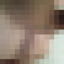 ,   , 43 ,   ,   , c , 