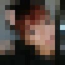 ���������� ������, ���� ������� ���, 30 ���, ������������ ��� ������, ����� � ���������