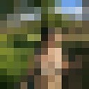 ���������� �������, ���� ������� Rollyn, 33 ����, ������������ ��� ������, ����� � ���������