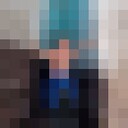 ���������� ����������, ���� ������� �����, 55 ���, ������������ ��� ������, ����� � ���������, c�������� ���������, ���������