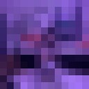 ���������� �����-���������, ���� ������� �����, 21 ���, ������������ ��� ������, ����� � ���������