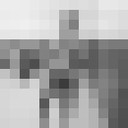  ,   , 25 ,     , c 