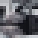 ���������� �������, ���� ������� ����, 19 ���, ������������ ��� ������, ����� � ���������