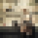  ,   , 36 ,   , 