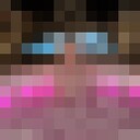  ,   , 28 ,   ,   , c , 
