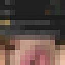  ,   , 34 ,   c 