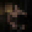 ���������� �����, ���� ������� �����, 25 ���, ������������ ��� ������, ����� � ���������, c�������� ���������