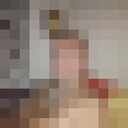  ,   , 50 ,   ,   