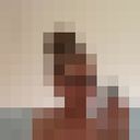 ���������� ������, ���� ������� Alina, 36 ���, ������������ ��� ������, ����� � ���������, c�������� ���������, ���������