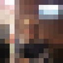 ���������� ������, ���� ������� �������, 62 ����, ������������ 