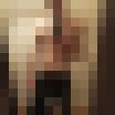  ,   , 24 ,   