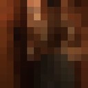  --,   , 25 ,   ,   , c 