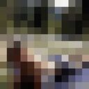 ���������� ������, ���� ������� ��������, 38 ���, ������������ ��� ����� � ���������, c�������� ���������