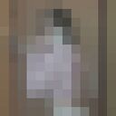 ���������� ������, ���� ������� ������, 19 ���, ������������ ��� ������, ����� � ���������