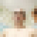  ,    , 33 ,   ,   