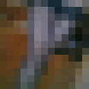 ���������� ������-��-����, ���� ������� Cucold, 40 ���, ������������ ��� ������, ����� � ���������, c�������� ���������