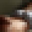   ,   ARTEM, 44 ,   ,   , c 