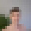  ,   , 34 ,   ,   , c , 