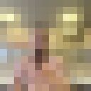  ,   , 22 ,   ,   , c 