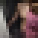 ���������� ������-��-����, ���� ����� �����, 20 ���, ������������ ��� ������, ����� � ���������