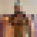  ,   , 44 ,   ,   , c , 