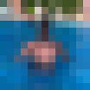 ���������� ������, ���� ����� �������, 22 ����, ������������ ��� ������, ����� � ���������