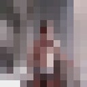  ,   , 29 ,   ,   , c , 