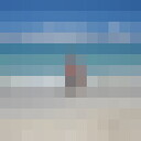  ,   , 100 ,   , 