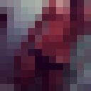  ,   , 29 ,   ,   , 