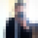  ,   Nurbek, 30 ,  