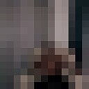 ���������� �������, ���� ������� �����, 26 ���, ������������ ��� ������, ����� � ���������