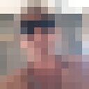 ���������� ������, ���� ������� ����, 34 ����, ������������ ��� ������, ����� � ���������