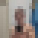 ���������� ������, ���� ����� Daniel, 24 ����, ������������ ��� ������, ����� � ���������