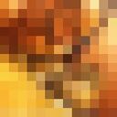  --,   Alexndr, 20 ,     , c 