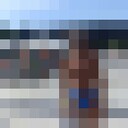 ���������� �����������, ���� ������� �����, 56 ���, ������������ ��� ������, ����� � ���������, c�������� ���������