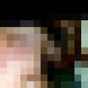  ,   , 23 ,   