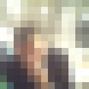  -,   , 42 ,   ,   , c 
