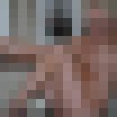  -,   , 33 ,   ,   , c , 