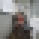 ���������� ������, ���� ������� Ilia, 32 ����, ������������ ��� ������, ����� � ���������