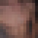  ,   , 28 ,   ,   , c , 