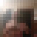 ���������� ����, ���� ������� �����, 38 ���, ������������ ��� ������, ����� � ���������, c�������� ���������