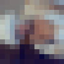  -,   , 51 ,   ,   , c 